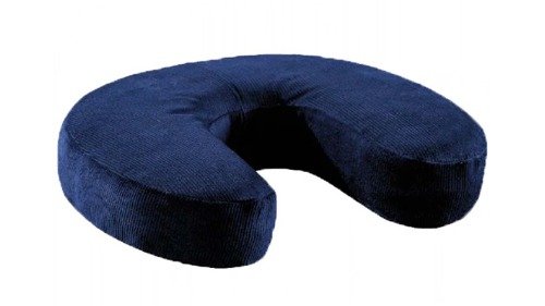 Anatomic Help 0233 Ortho Memory Travel Pillow