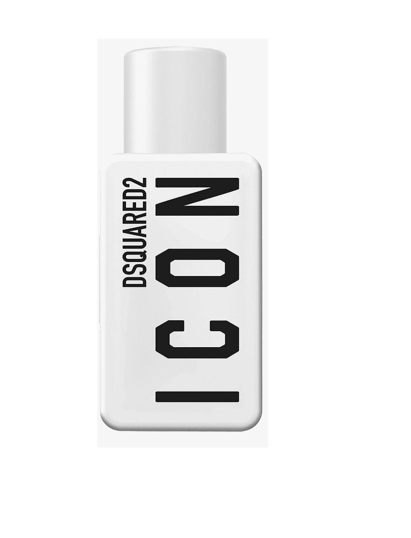 Dsquared2 Icon Pour Femme 30Ml