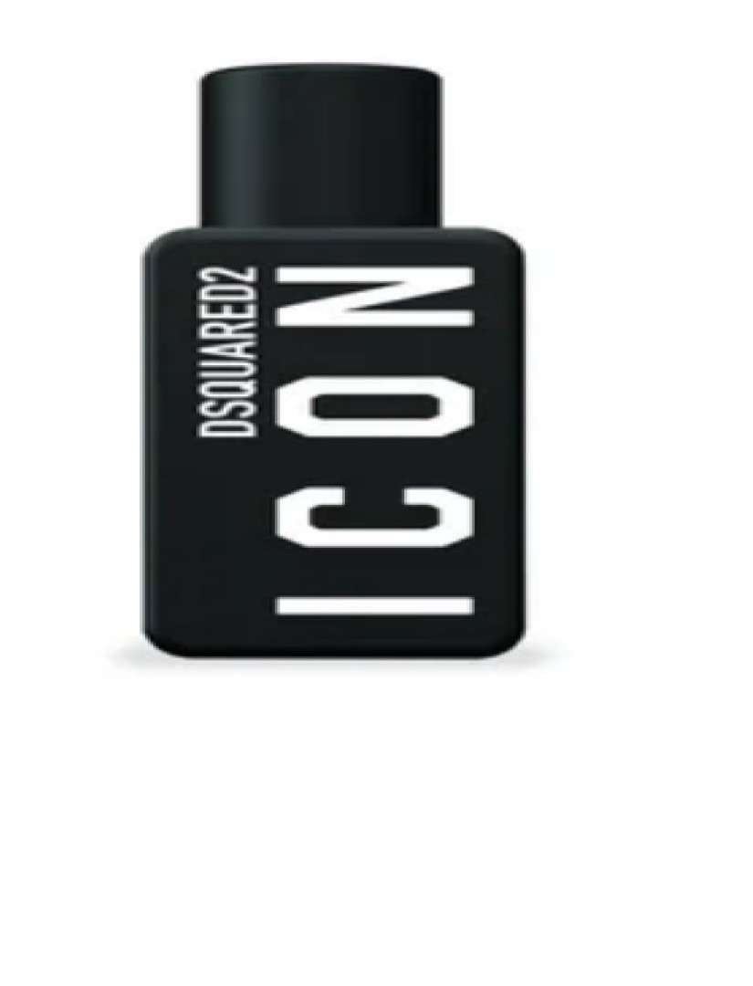 Dsq Icon Homme Edp Spray 30Ml