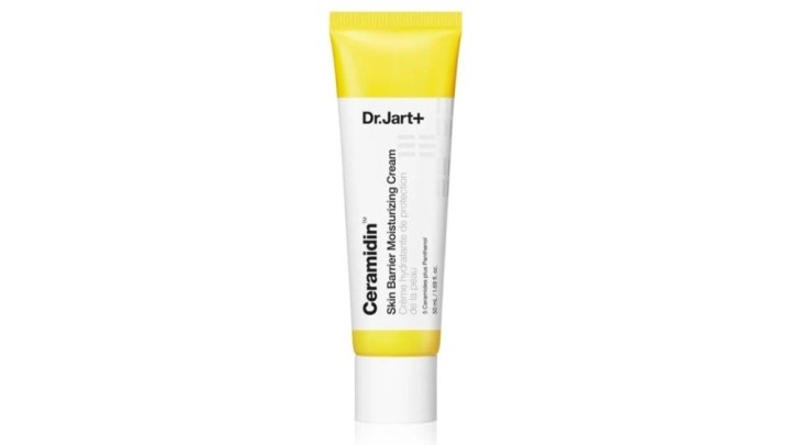 Dr. Jart+ Ceramidin Skin Barrier Moisturizing Cream Care, 50Ml