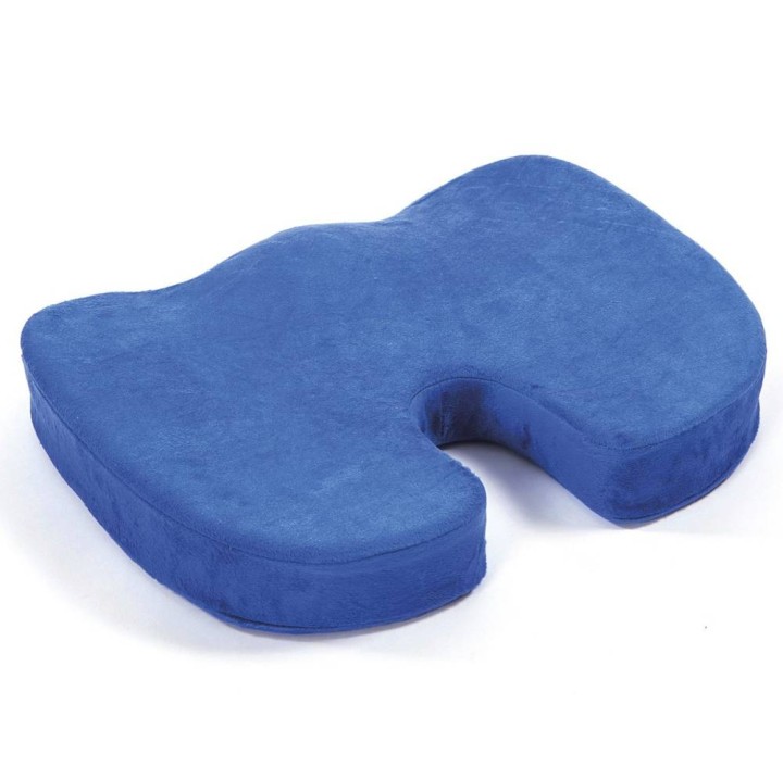 ANATOMIC HELP 0260 ANATOMICAL CUSHION COMFORT
