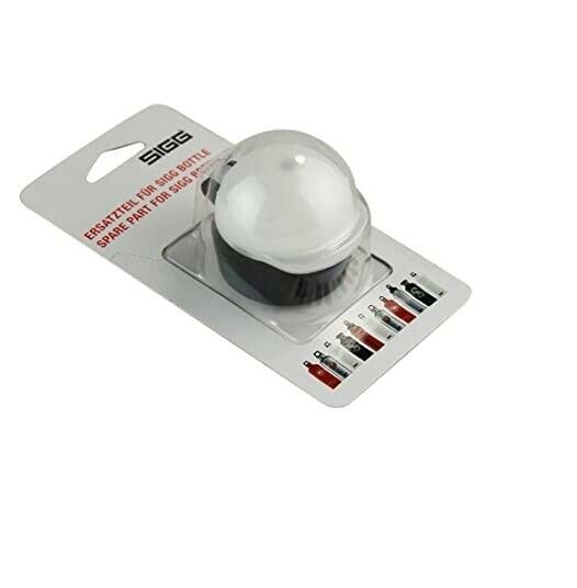 Sigg Kids Top Cup for Bottle