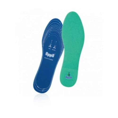 Oppo Cushion Air Insoles One Size
