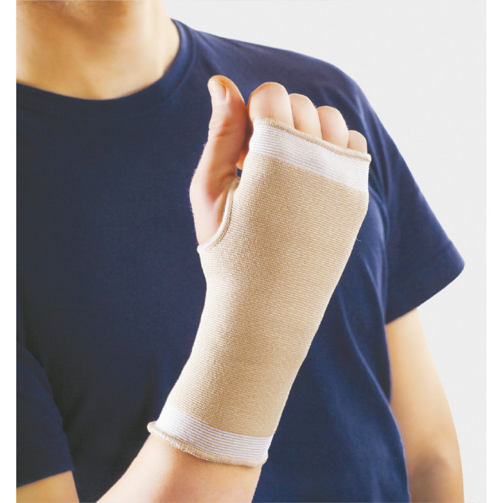 Anatomic Help Pehocarp Elastic 1405 - Xl - Beige