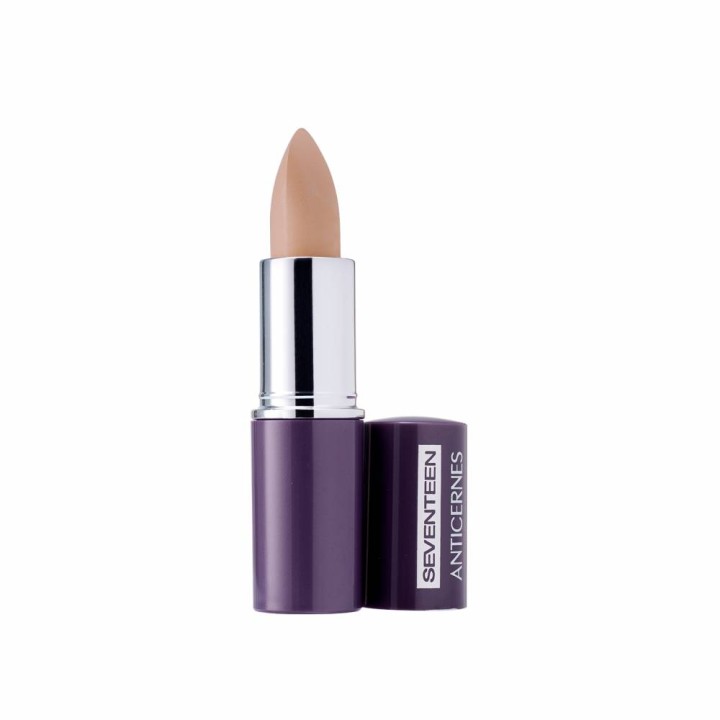 Seventeen Anticernes Concealer No8 Medium Beige
