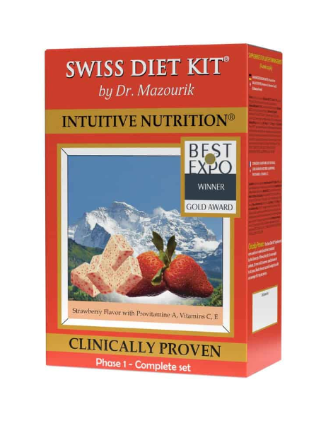 Sankom Cherry Diet Fibres 30 Cubes