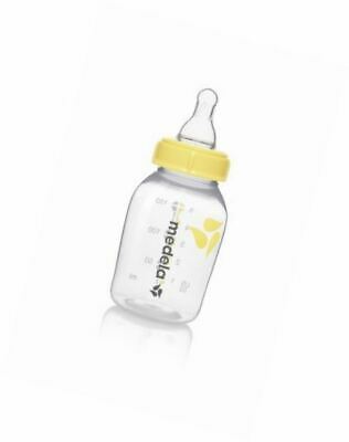 Medela Baby Bottle 150ml