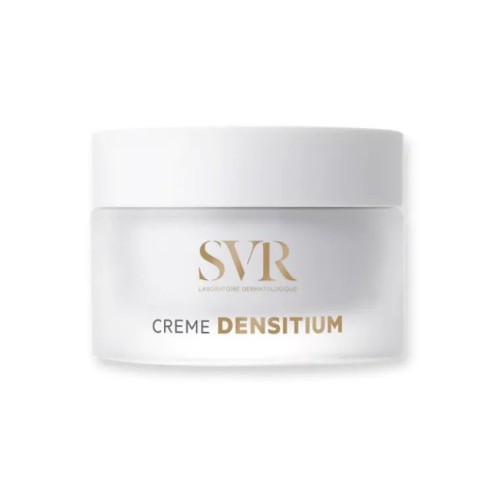 Svr Densitium Day Cream Care 50Ml