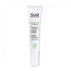 Svr Sebiaclear Cicapeel 15Ml