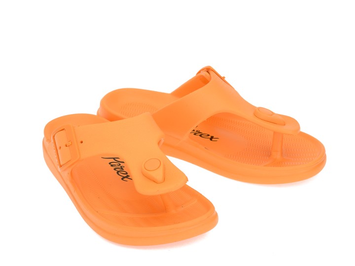 Parex Orange S2023 (11825067) Size 38