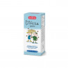 Buona Difesa Immunity Children, Syrup, 150ml