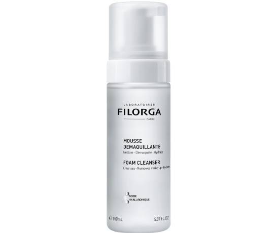 Dr. Jart+ Dermaclear Ph Foam face cleanser , 30Ml