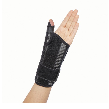 Anatomic Help Ναρθηκας Καρπου Αριστερος L / 0506