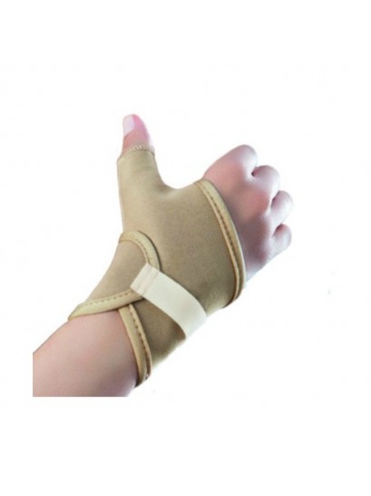 Anatomic Help Wrist & Thumb Support (3070)