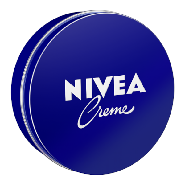 Nivea Body Cream 150ml