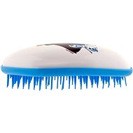 Dessata Hair Brush Frozenii 1Pcs 1pc