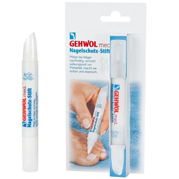 Gehwol Med Nail Protection Pen 3Ml