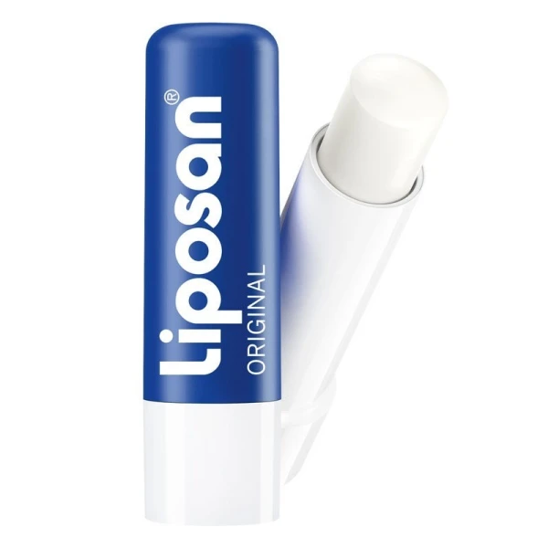 Liposan Original 4.8gr