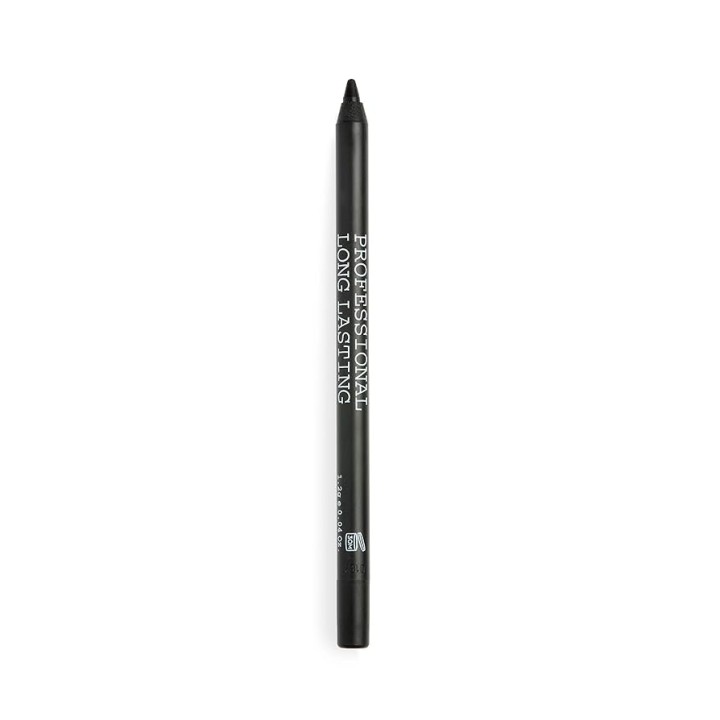 KORRES SOLID COLOR EYELINER PENCIL NO.04 COBALT BLUE 1,2G