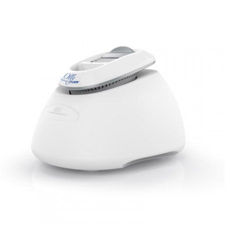 Flaem Olly, Steam Air Humidifier 6243