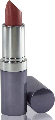 Seventeen Special Lipstick 263 Blooming Rose 3.5Gr