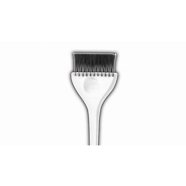 Hair Dying Brush – Clear