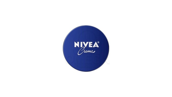 Nivea 80103 Hand Cream 75Ml