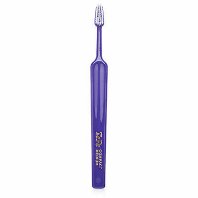 Tepe Select Toothbrush Compact Medium