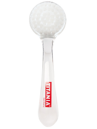 Titania Face Brush 1919