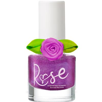 Snails Polsih Rose Goat, Manicure 7ml