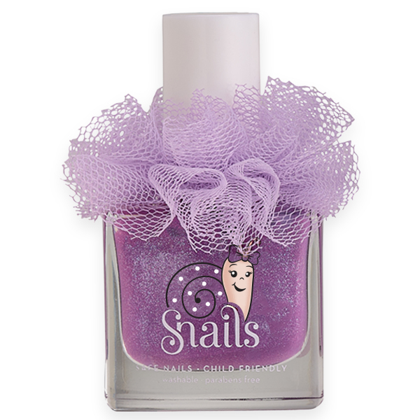 Snails Polish Ukulele Ballerine  10.5ml