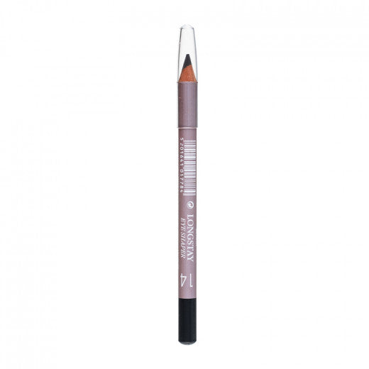 Seventeen Longstay Eyeshaper Pencil No 36