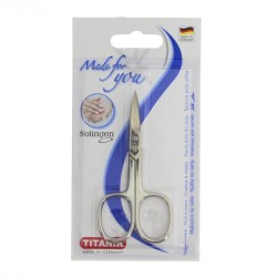 Titania 1050/10 N Scissors