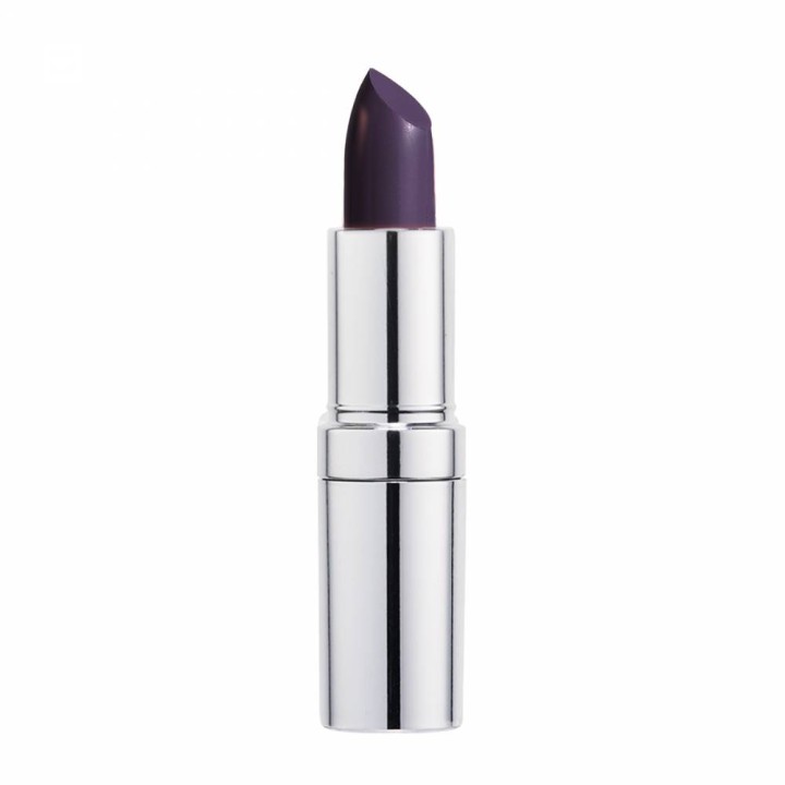 Seventeen Matt Lasting Lipstick No42