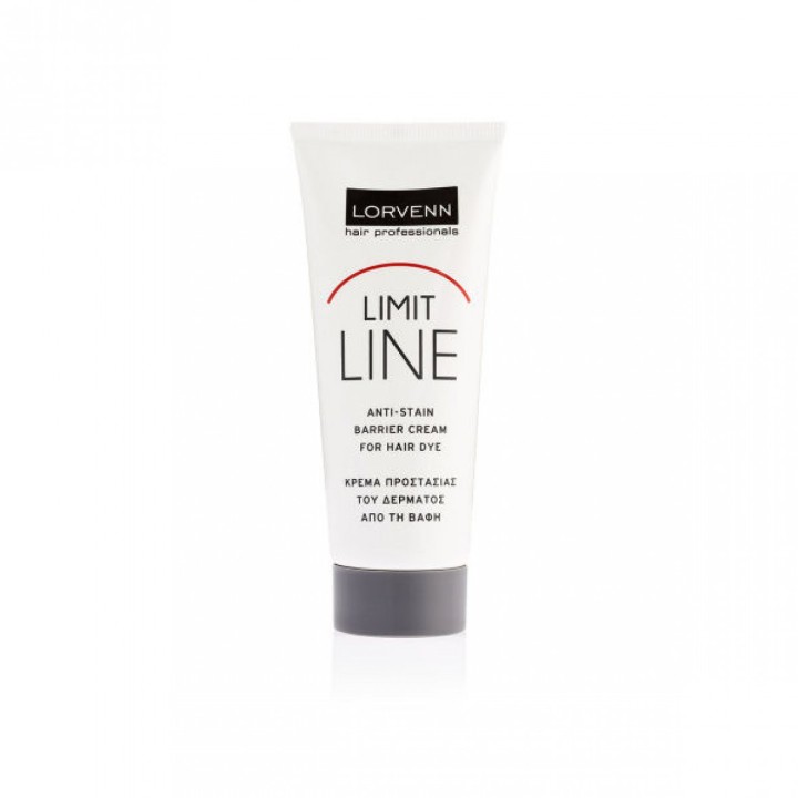Lorvenn Anti Stain Barrier Cream For Hair 75Ml