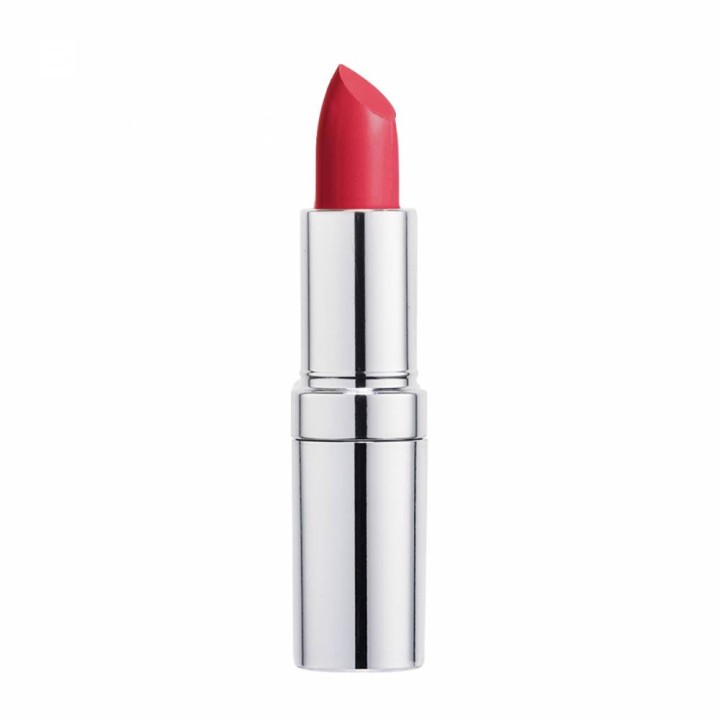 Seventeen Matt Lasting Lipstick No59