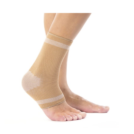 Anatomic Ankle 1600 S/S Support Orthopedics