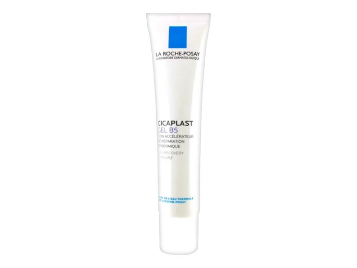 La Roche Posay Thermal Spring Water For Sensitive Skin Calms & Reduces Skin Irritation 300ml