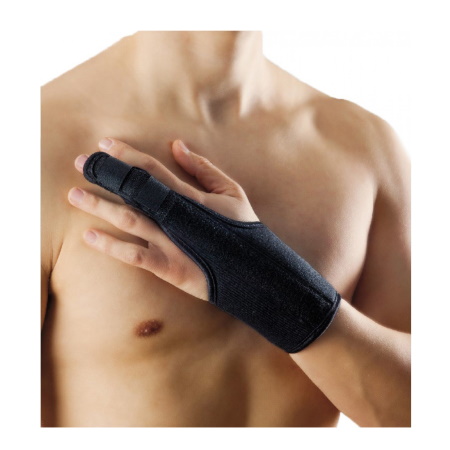 Anatomic Help Wrist Support Narthex 0506 Right XL