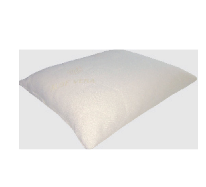 Anatomic Classic Pillow XXL size