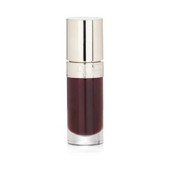 Clarins Ladies Lip Comfort Oil 0.2 Oz 10 Plum Makeup