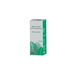 Hegenol Mico Antifungal Cream – 50ml