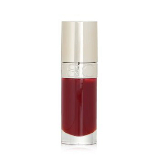 Clarins Ladies Lip Comfort Oil 0.2 Oz 03 Cherry Makeup