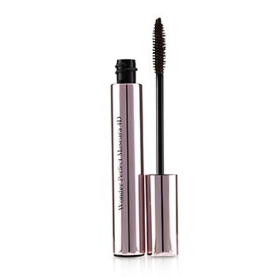 Clarins Ladies Wonder Perfect Mascara 4D 0.2 Oz