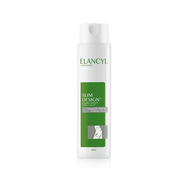 Elancyl Slim Design 200ml