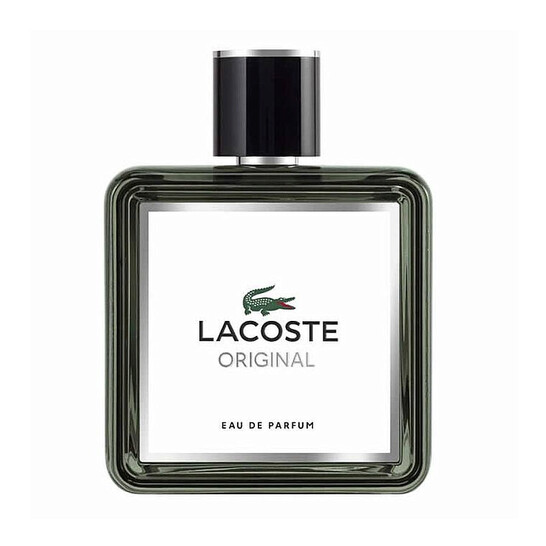 Lacoste Men'S Original Edp Spray 2.0 Oz Fragrances