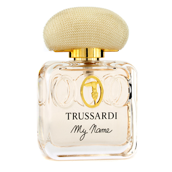 Trussardi My Name Eau De [Arfum Spray 30Ml