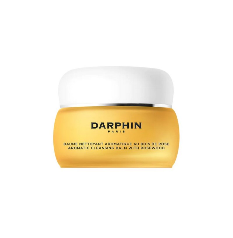 Darphin Aromatic Cleansing face care balm With Rosewood, 100Ml