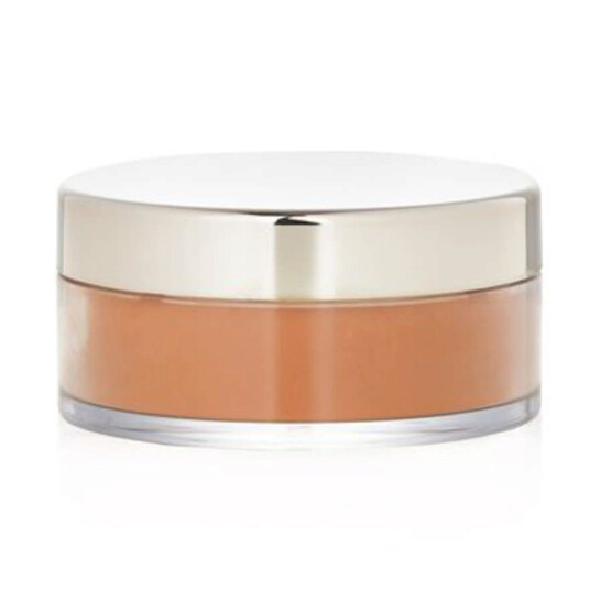 Clarins Ladies Ever Matte Loose Powder 0.5 Oz