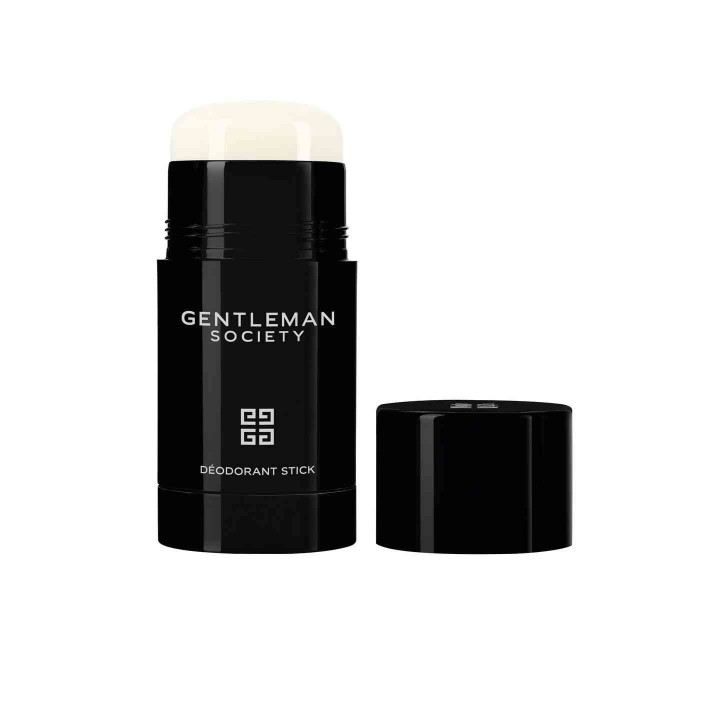 Givenchy Gentleman Society Deodorant Stick Deo 75ml – mens deodorant, stick, fresh scent
